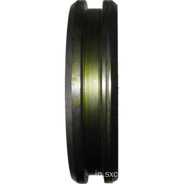 オートパーツマニュアルギアボックスパーツトランスミッションブラスシンクロナイザーROR 8-97367-022-0